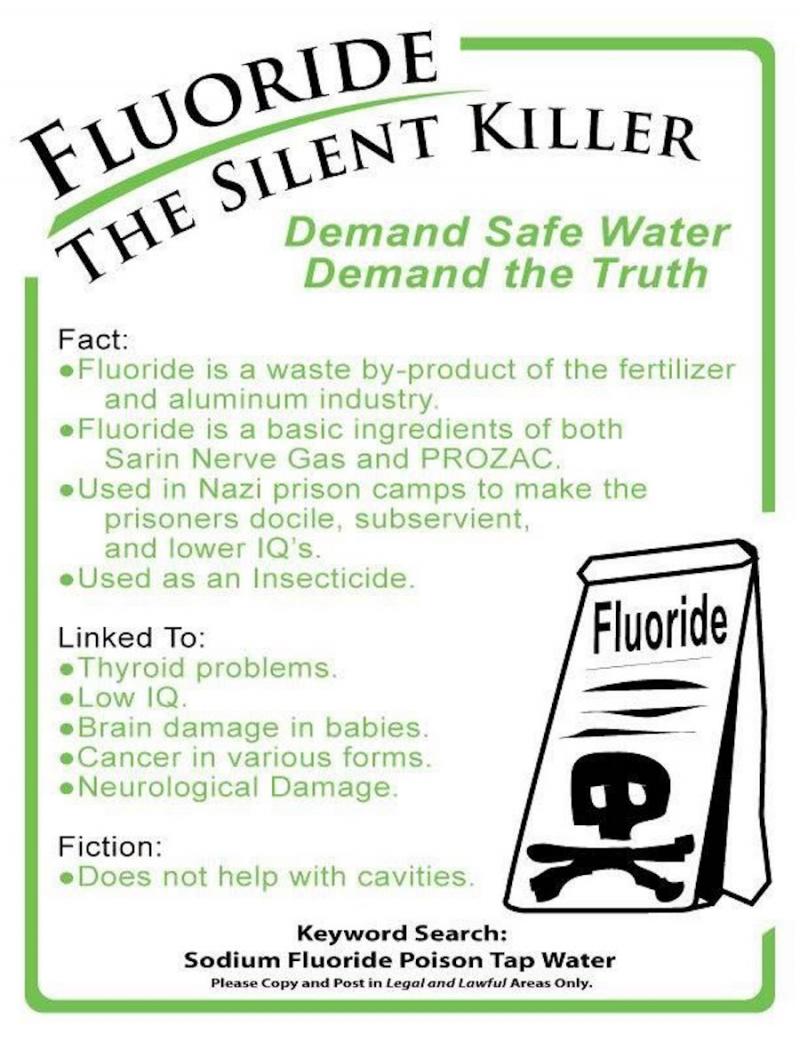 Is LA Tap Water Safe to Drink. The Truth About LA