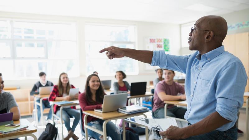 Is LaSalle Institute the Top Choice for You: Discover 15 Key Benefits of This Esteemed Career School in Albany and Troy NY