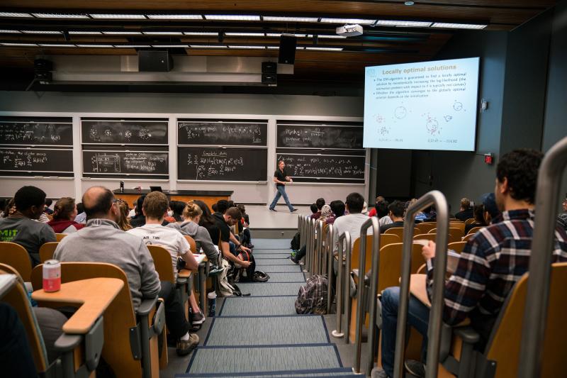 Is LaSalle Institute the Top Choice for You: Discover 15 Key Benefits of This Esteemed Career School in Albany and Troy NY