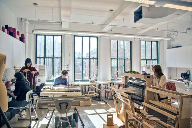 Is LaSalle Institute the Top Choice for You: Discover 15 Key Benefits of This Esteemed Career School in Albany and Troy NY