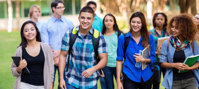 Is LaSalle Institute the Top Choice for You: Discover 15 Key Benefits of This Esteemed Career School in Albany and Troy NY