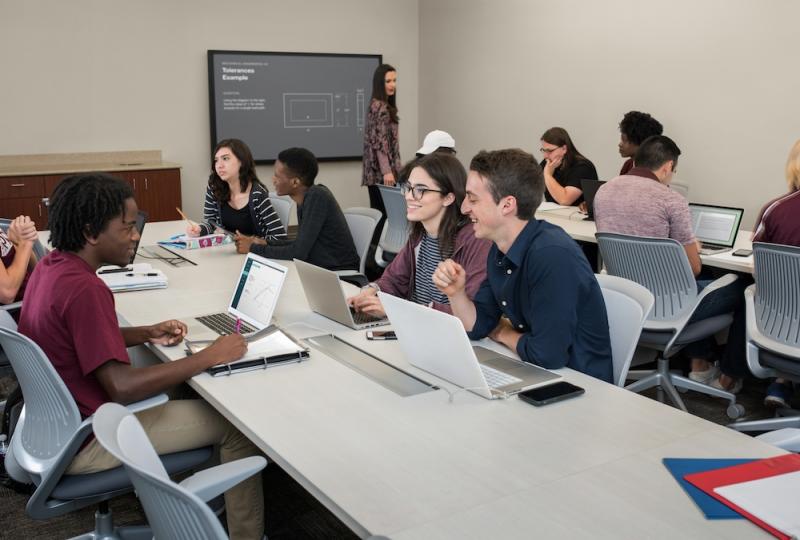 Is LaSalle Institute the Top Choice for You: Discover 15 Key Benefits of This Esteemed Career School in Albany and Troy NY