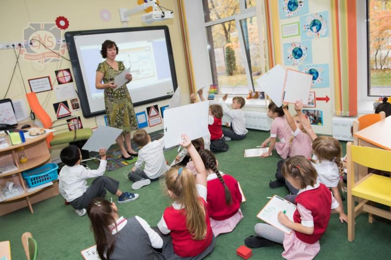 Is LaSalle Institute the Top Choice for You: Discover 15 Key Benefits of This Esteemed Career School in Albany and Troy NY