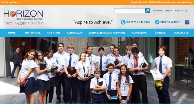 Is LaSalle Institute the Top Choice for You: Discover 15 Key Benefits of This Esteemed Career School in Albany and Troy NY
