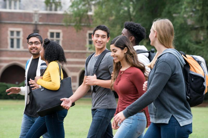 Is LaSalle Institute the Top Choice for You: Discover 15 Key Benefits of This Esteemed Career School in Albany and Troy NY