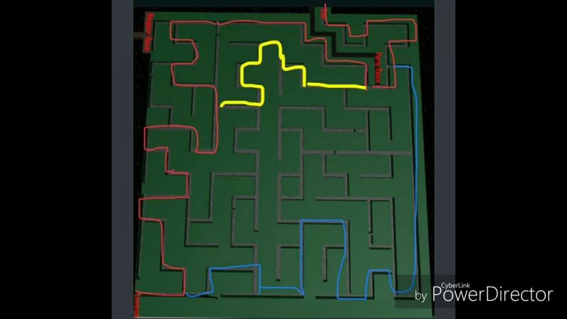 Is Lindenwood’s Campus a Maze to Navigate. 5 Tips to Master the Lindenwood Room Map