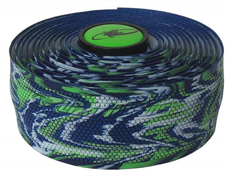 Is Lizard Skin the Best Lacrosse Tape: Discover Why Top Players Swear By This Grippy Tape