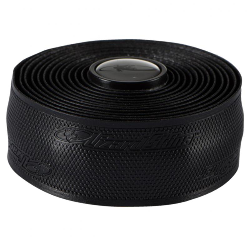 Is Lizard Skin the Best Lacrosse Tape: Discover Why Top Players Swear By This Grippy Tape