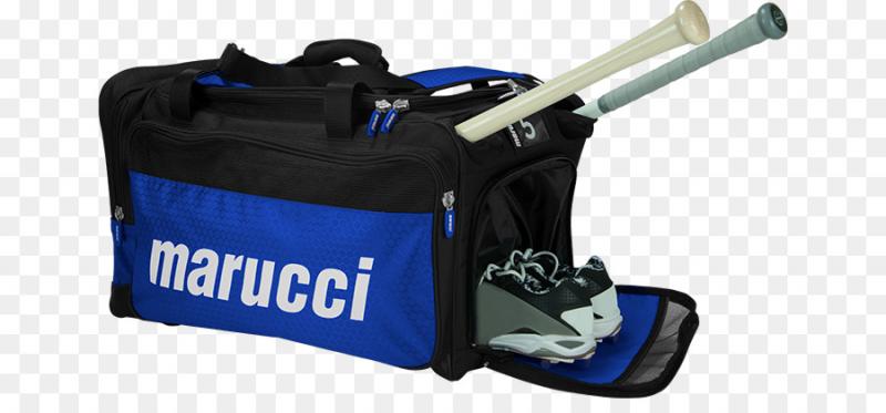 Is Marucci