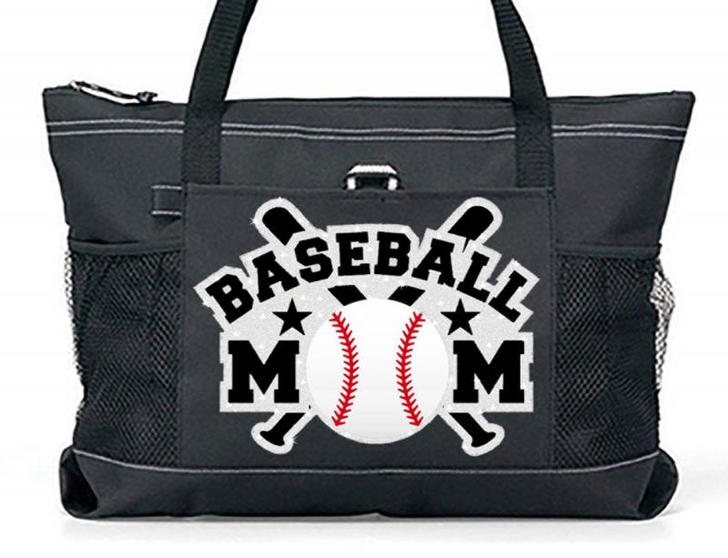 Is Marucci