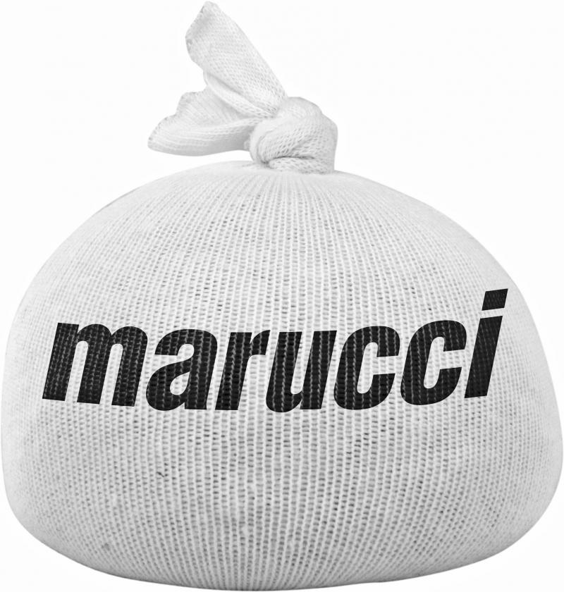 Is Marucci