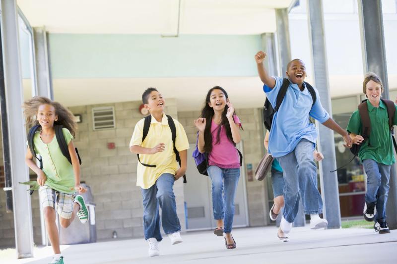 Is Maryvale Prep Academy the Best Option for Your Child: 15 Reasons This Phoenix School Stands Out
