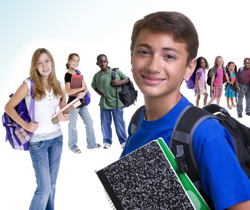 Is Maryvale Prep Academy the Best Option for Your Child: 15 Reasons This Phoenix School Stands Out