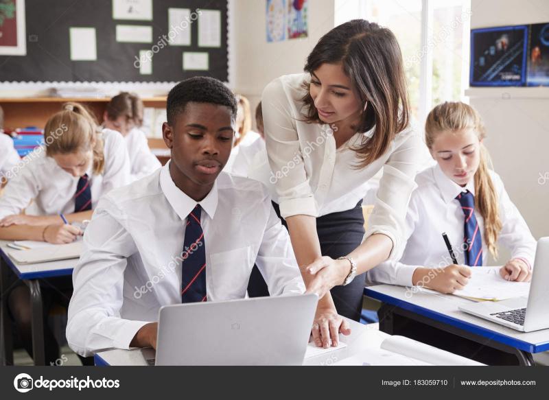 Is Maryvale Prep Academy the Best Option for Your Child: 15 Reasons This Phoenix School Stands Out
