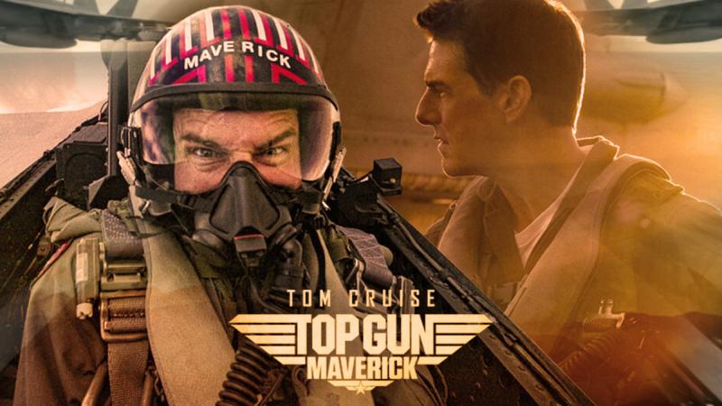 Is Maverik