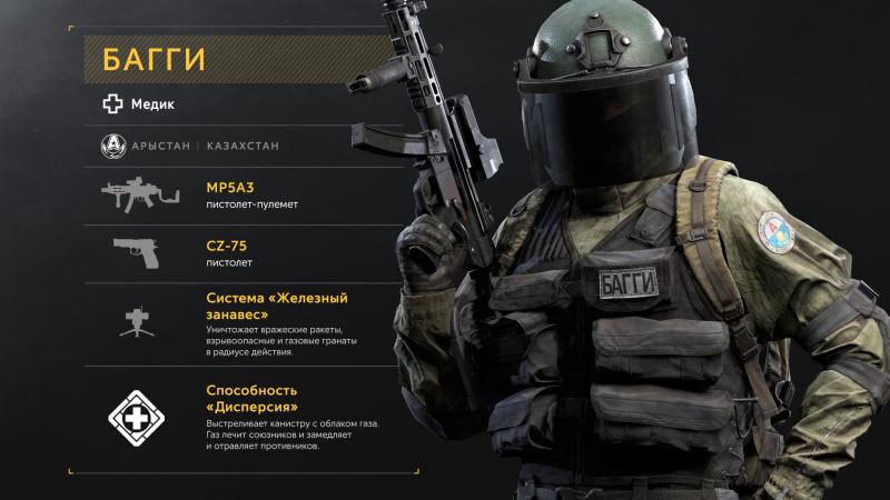 Is Maverik