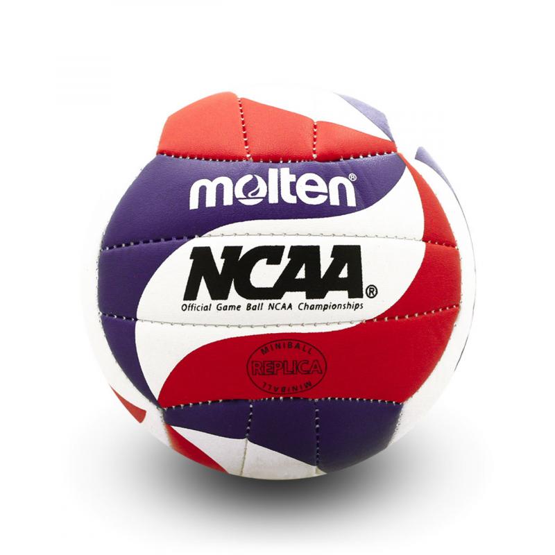 Is Molten the Best NCAA Volleyball: Discover Why Coaches and Players Choose Molten