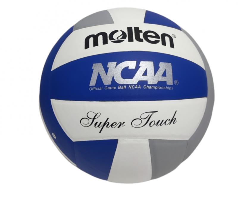 Is Molten the Best NCAA Volleyball: Discover Why Coaches and Players Choose Molten
