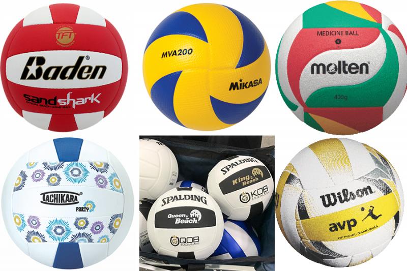 Is Molten the Best NCAA Volleyball: Discover Why Coaches and Players Choose Molten