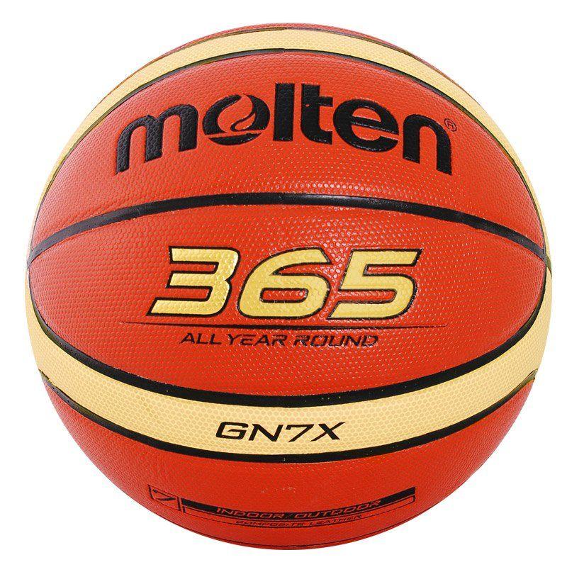 Is Molten the Best NCAA Volleyball: Discover Why Coaches and Players Choose Molten