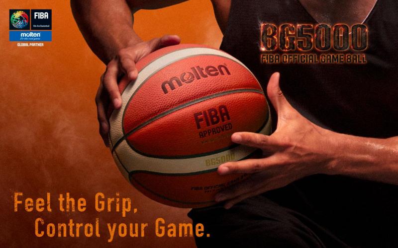 Is Molten the Best NCAA Volleyball: Discover Why Coaches and Players Choose Molten
