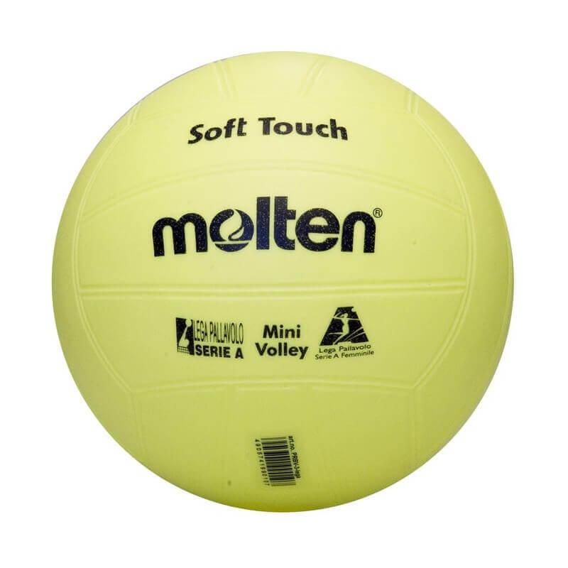 Is Molten the Best NCAA Volleyball: Discover Why Coaches and Players Choose Molten