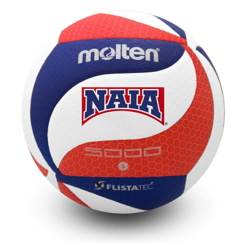 Is Molten the Best NCAA Volleyball: Discover Why Coaches and Players Choose Molten