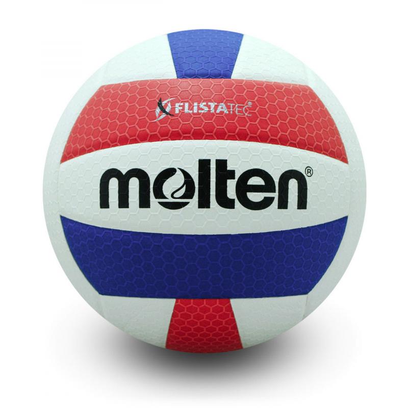 Is Molten the Best NCAA Volleyball: Discover Why Coaches and Players Choose Molten