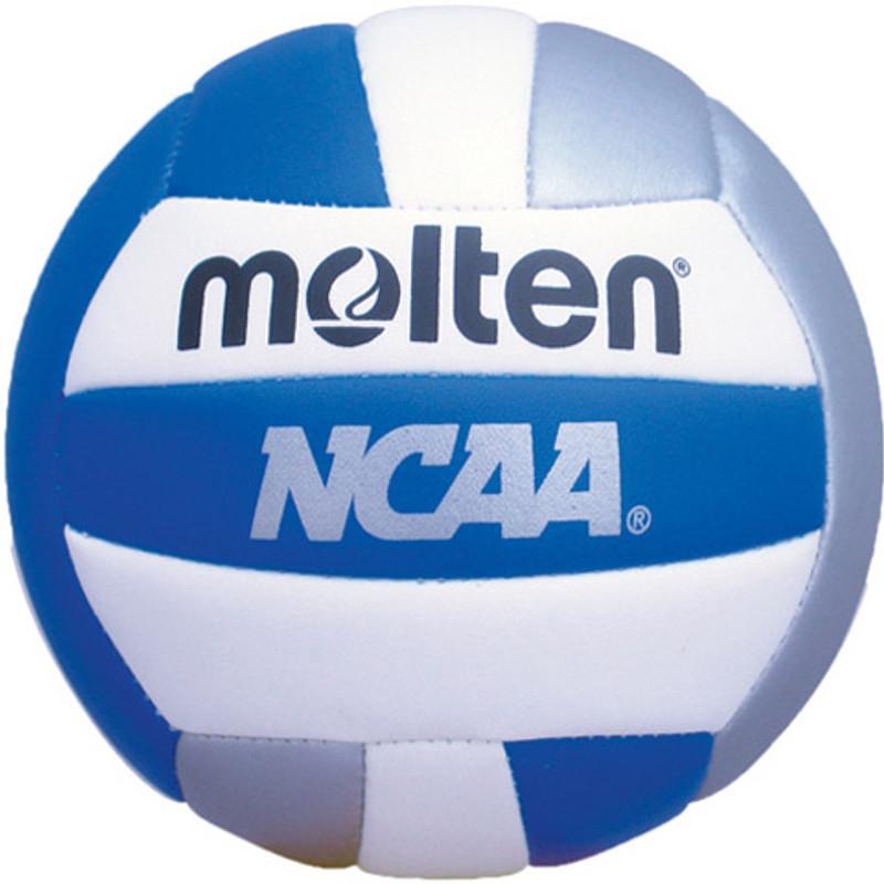 Is Molten the Best NCAA Volleyball: Discover Why Coaches and Players Choose Molten