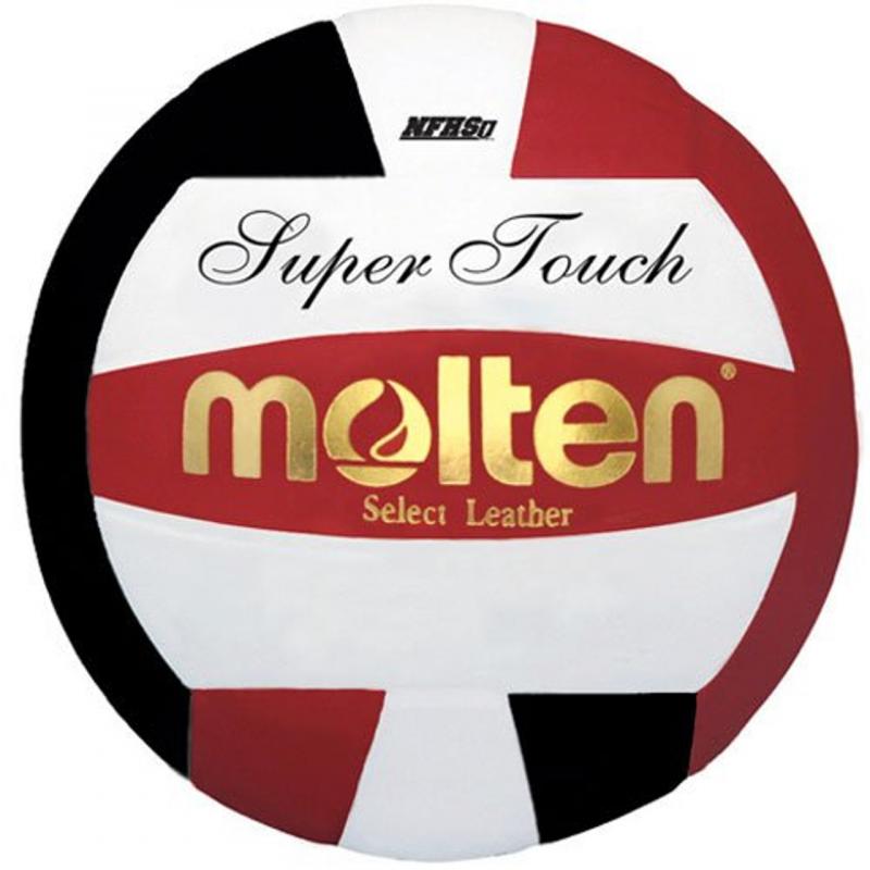 Is Molten the Best NCAA Volleyball: Discover Why Coaches and Players Choose Molten