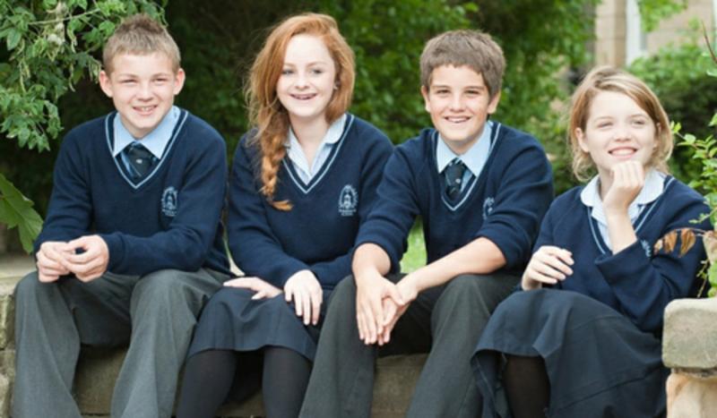 Is Morris Catholic the Best Prep School in NJ: 15 Reasons Parents & Students Love It