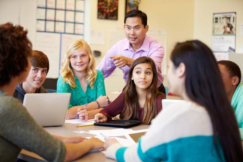 Is Morris Catholic the Best Prep School in NJ: 15 Reasons Parents & Students Love It