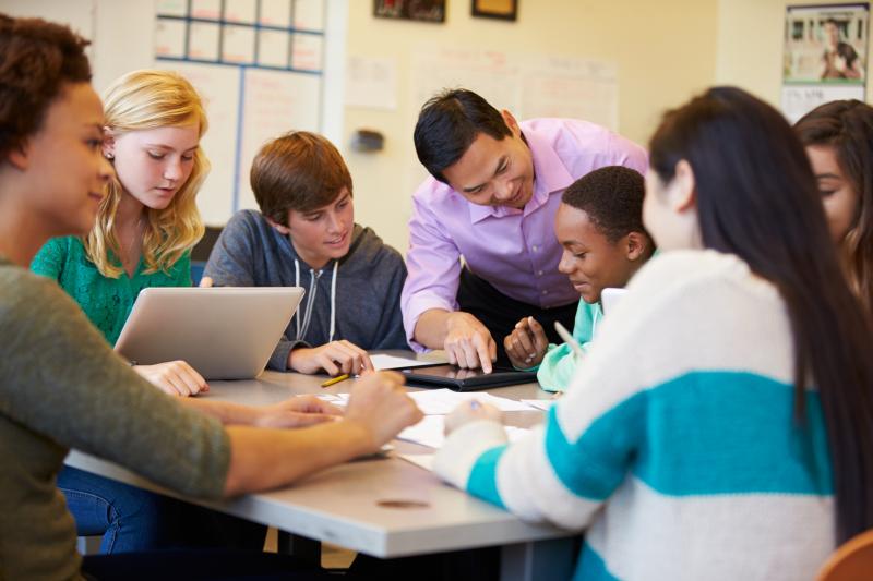 Is Morris Catholic the Best Prep School in NJ: 15 Reasons Parents & Students Love It