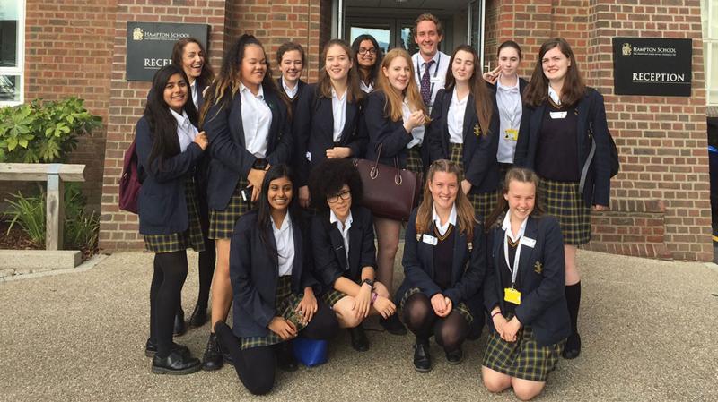 Is Morris Catholic the Best Prep School in NJ: 15 Reasons Parents & Students Love It