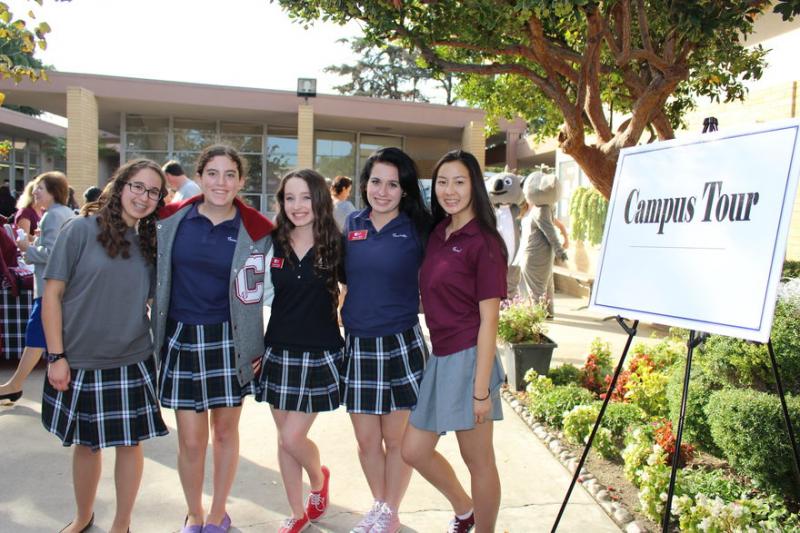 Is Morris Catholic the Best Prep School in NJ: 15 Reasons Parents & Students Love It