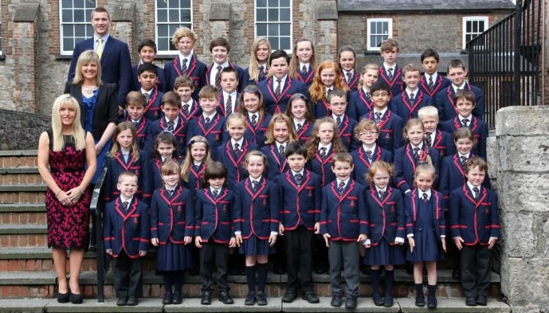 Is Morris Catholic the Best Prep School in NJ: 15 Reasons Parents & Students Love It