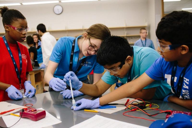 Is Morris Catholic the Best Prep School in NJ: 15 Reasons Parents & Students Love It