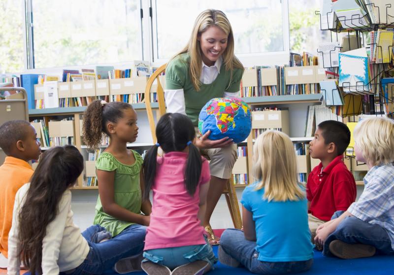 Is Morris Catholic the Best Prep School in NJ: 15 Reasons Parents & Students Love It