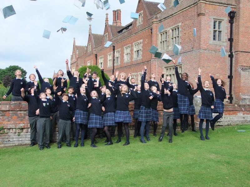 Is Morris Catholic the Best Prep School in NJ: 15 Reasons Parents & Students Love It