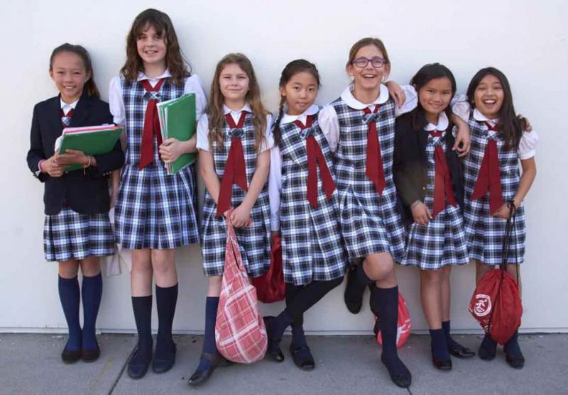 Is Morris Catholic the Best Prep School in NJ: 15 Reasons Parents & Students Love It