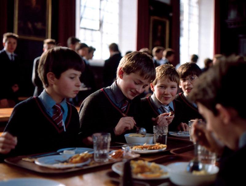 Is Morris Catholic the Best Prep School in NJ: 15 Reasons Parents & Students Love It