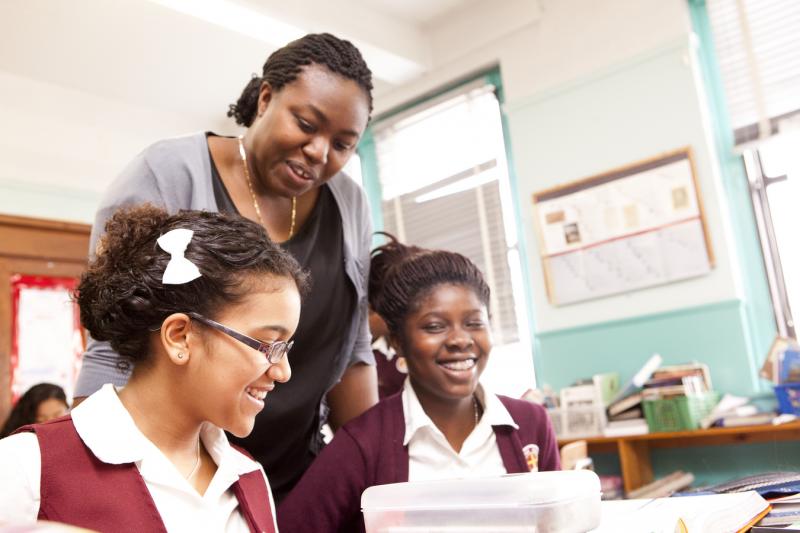 Is Morris Catholic the Best Prep School in NJ: 15 Reasons Parents & Students Love It