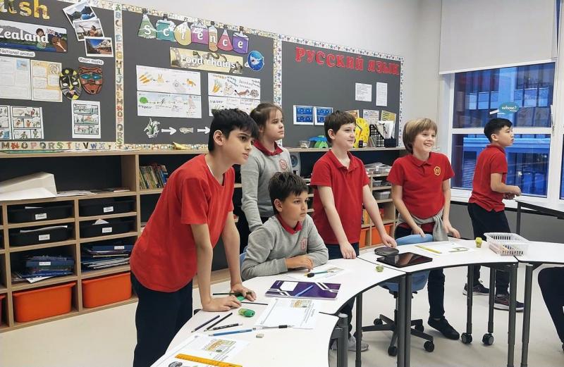Is Morris Catholic the Best Prep School in NJ: 15 Reasons Parents & Students Love It