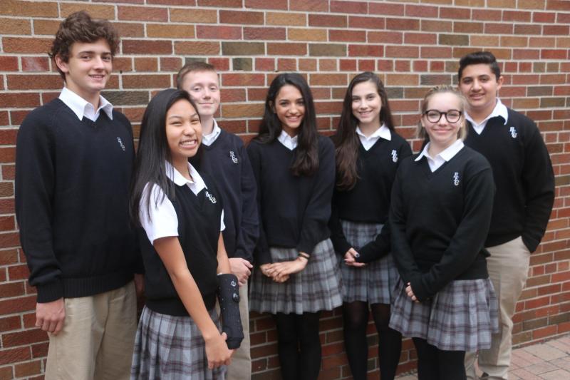 Is Morris Catholic the Best Prep School in NJ: 15 Reasons Parents & Students Love It