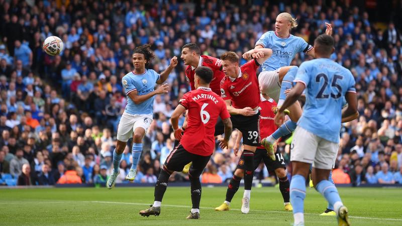 Is Premier League Finally on ESPN This Year: 7 Ways Fans Can Watch EPL Matches in 2023