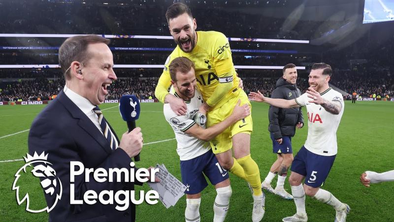 Is Premier League Finally on ESPN This Year: 7 Ways Fans Can Watch EPL Matches in 2023