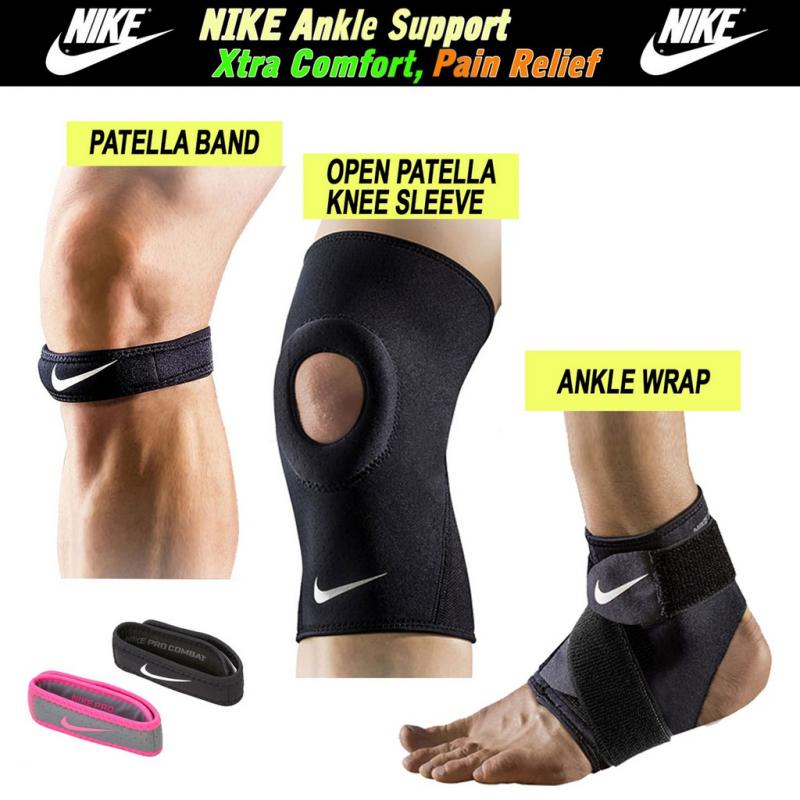 Is Ptex Open Patella Knee Sleeve Worth It For Knee Pain Relief. The 15 Benefits You Need To Know