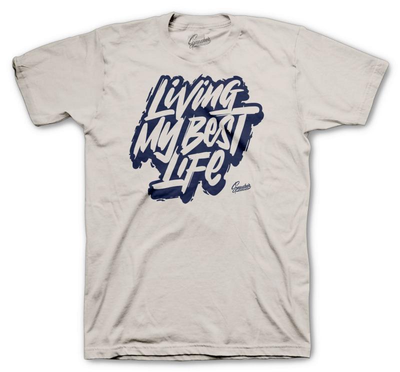 Is Salt Life Blue Crab the Perfect Tee Design for You