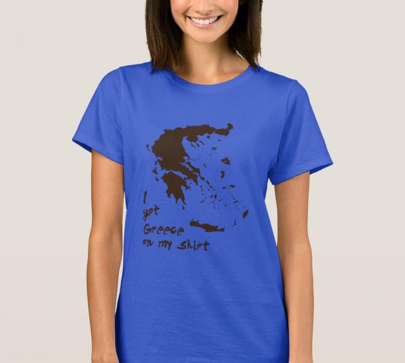Is Salt Life Blue Crab the Perfect Tee Design for You