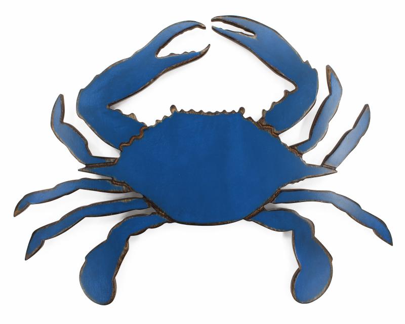 Is Salt Life Blue Crab the Perfect Tee Design for You